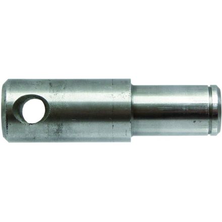  Oś tarczowa | 90085611